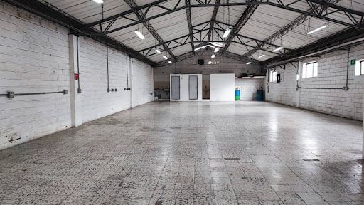 Bodega en venta Antioquia Itagüí Santa Maria Et Ii 285 m2 Habitaciones 0 Baños 3 Garajes 0 Precio $900000000