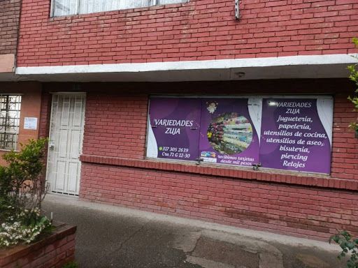 Local en arriendo Cundinamarca Bogotá Bavaria 30 m2 Habitaciones 0 Baños 1 Garajes 0 Precio $1800000
