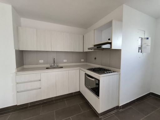 Apartamento en arriendo Antioquia Sabaneta Vegas De La Doctora 120 m2 Habitaciones 4 Baños 3 Garajes 1 Precio $4000000