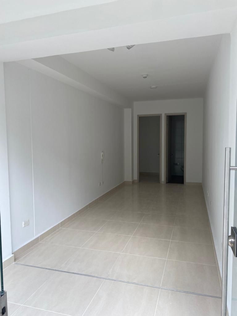 Local en arriendo Santander Bucaramanga San Francisco 25 m2 Habitaciones 0 Baños 1 Garajes 0 Precio $1512000