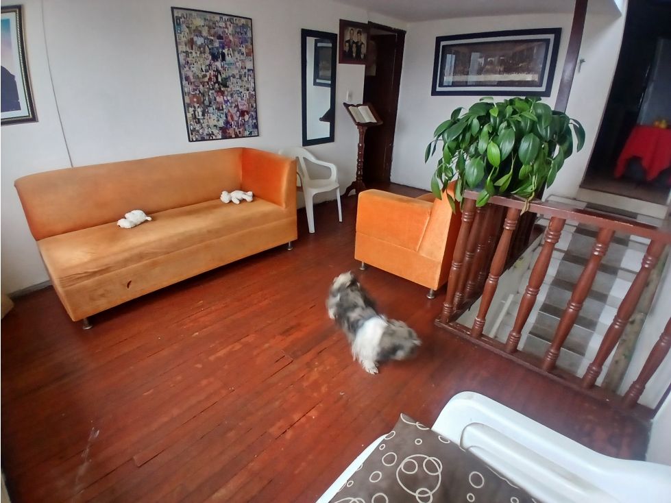 Casa en venta Caldas Manizales Isabella 189 m2 Habitaciones 3 Baños 1 Garajes 0 Precio $230000000