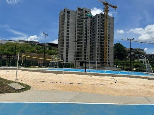 Apartamento en arriendo Risaralda Pereira Pereira 65 m2 Habitaciones 2 Baños 2 Garajes 2 Precio $2350000
