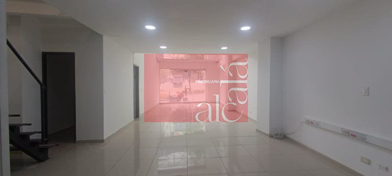 Local en arriendo Antioquia Envigado Alcalá 156 m2 Habitaciones 0 Baños 2 Garajes 0 Precio $8000000