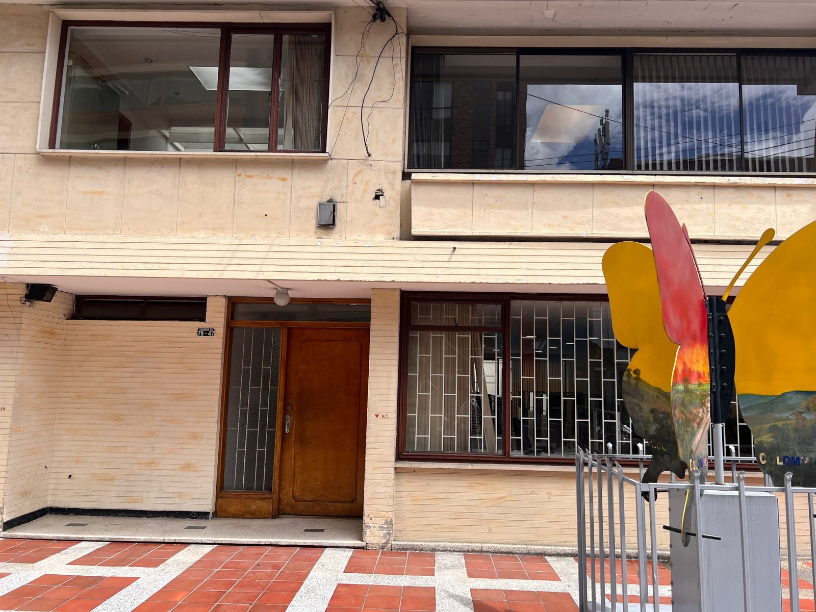 Casa en arriendo Cundinamarca Bogotá Lago Gaitan 386 m2 Habitaciones 4 Baños 5 Garajes 0 Precio $12000000