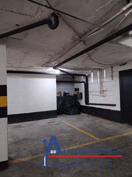 Lote en venta Antioquia Medellín Rosales 22 m2 Habitaciones 0 Baños 0 Garajes 2 Precio $50000000