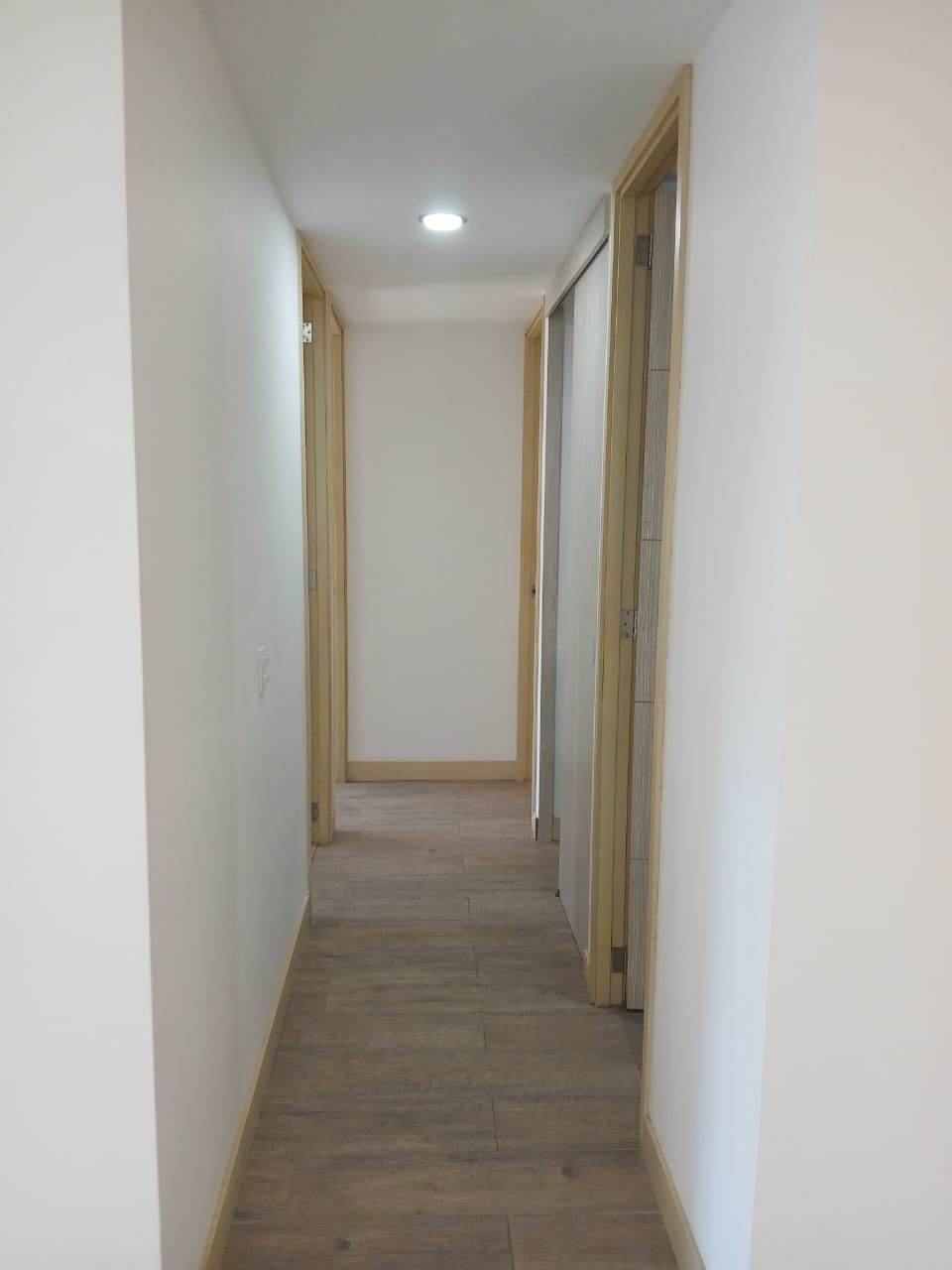 Apartamento en arriendo Antioquia Sabaneta Bellavista 85 m2 Habitaciones 3 Baños 2 Garajes 1 Precio $3300000