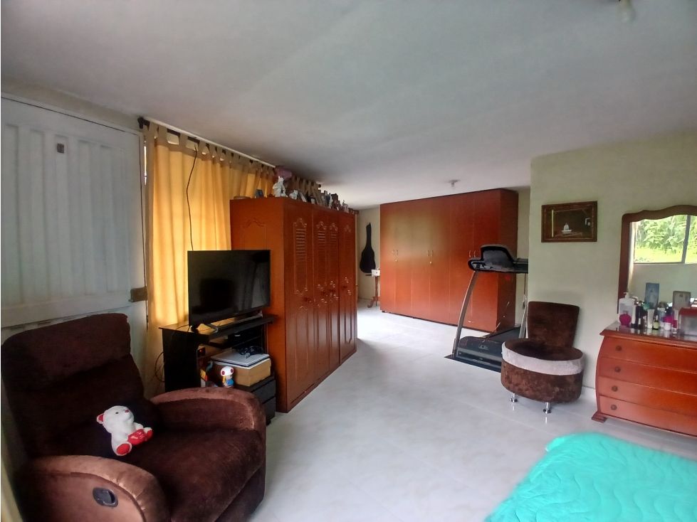 Casa en venta Caldas Manizales La Castilla 206 m2 Habitaciones 7 Baños 4 Garajes 1 Precio $620000000