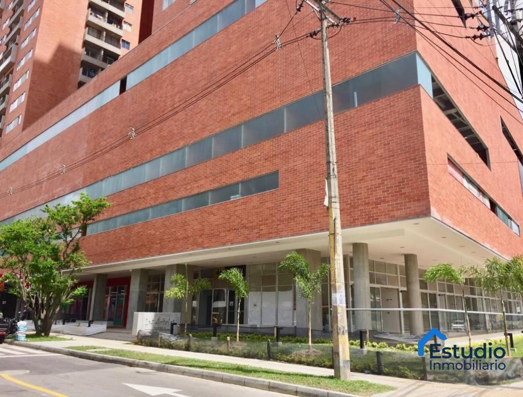 Oficina en arriendo Antioquia Bello Panamericano 48 m2 Habitaciones 0 Baños 1 Garajes 0 Precio $2800000