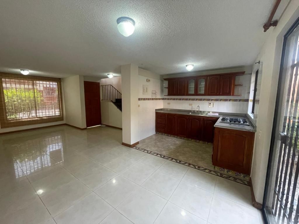 Casa en venta Antioquia Rionegro Rionegro 163 m2 Habitaciones 2 Baños 2 Garajes 1 Precio $650000000