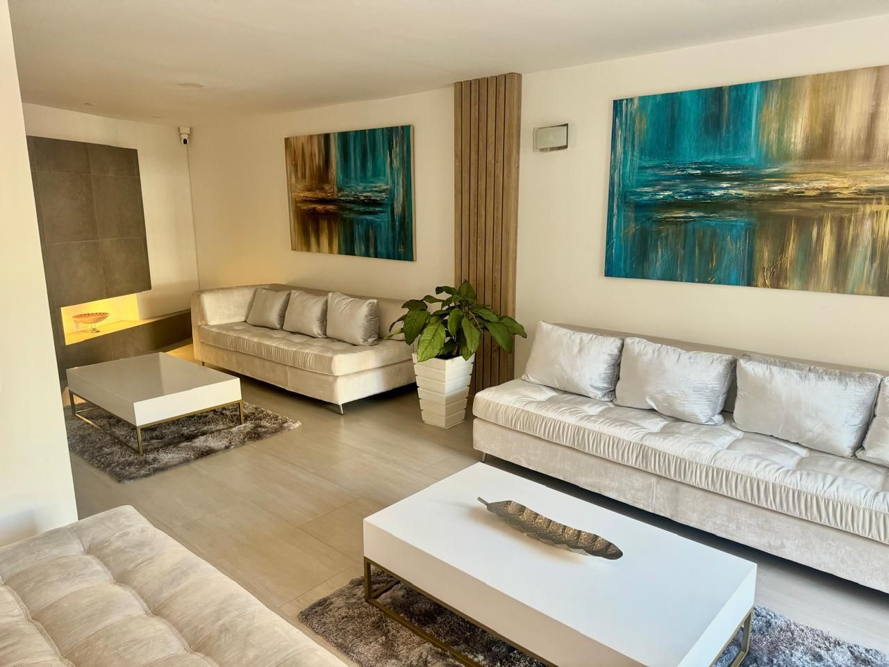 Casa en arriendo o venta Risaralda Pereira Los Alpes 164 m2 Habitaciones 3 Baños 3 Garajes 2 Precio venta $830000000 Precio arriendo $3900000