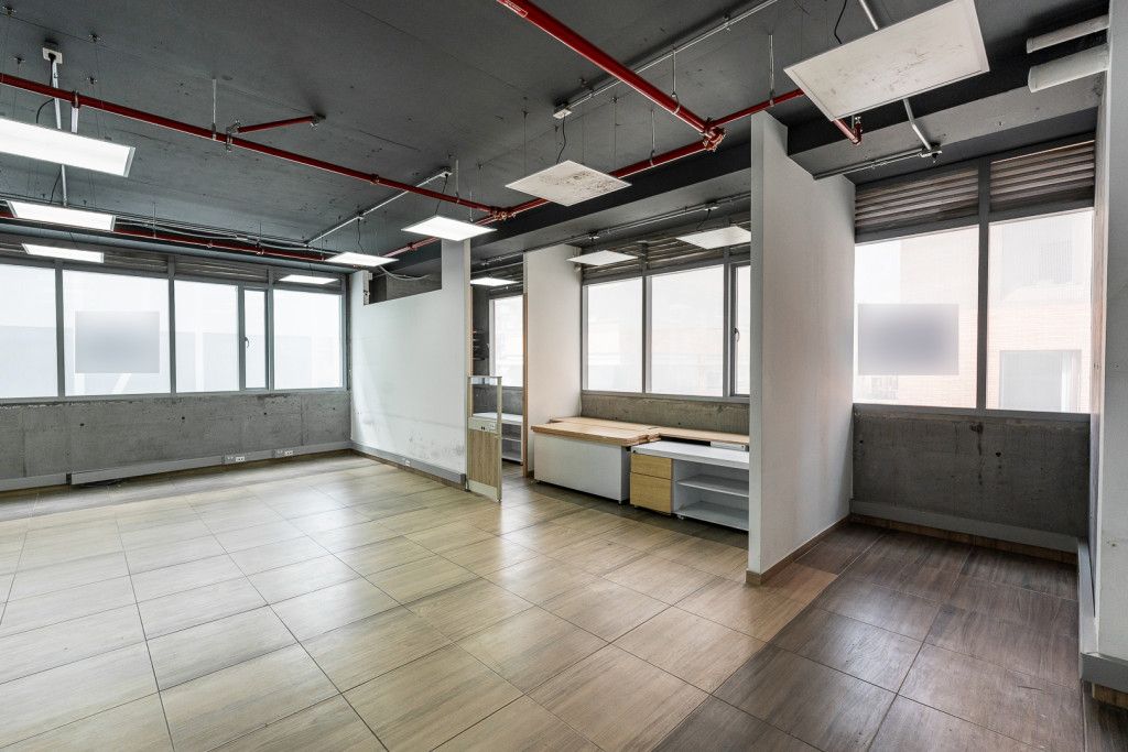 Oficina en arriendo Cundinamarca Bogotá Chico Norte Et Iii 70 m2 Habitaciones 0 Baños 0 Garajes 2 Precio $6871000