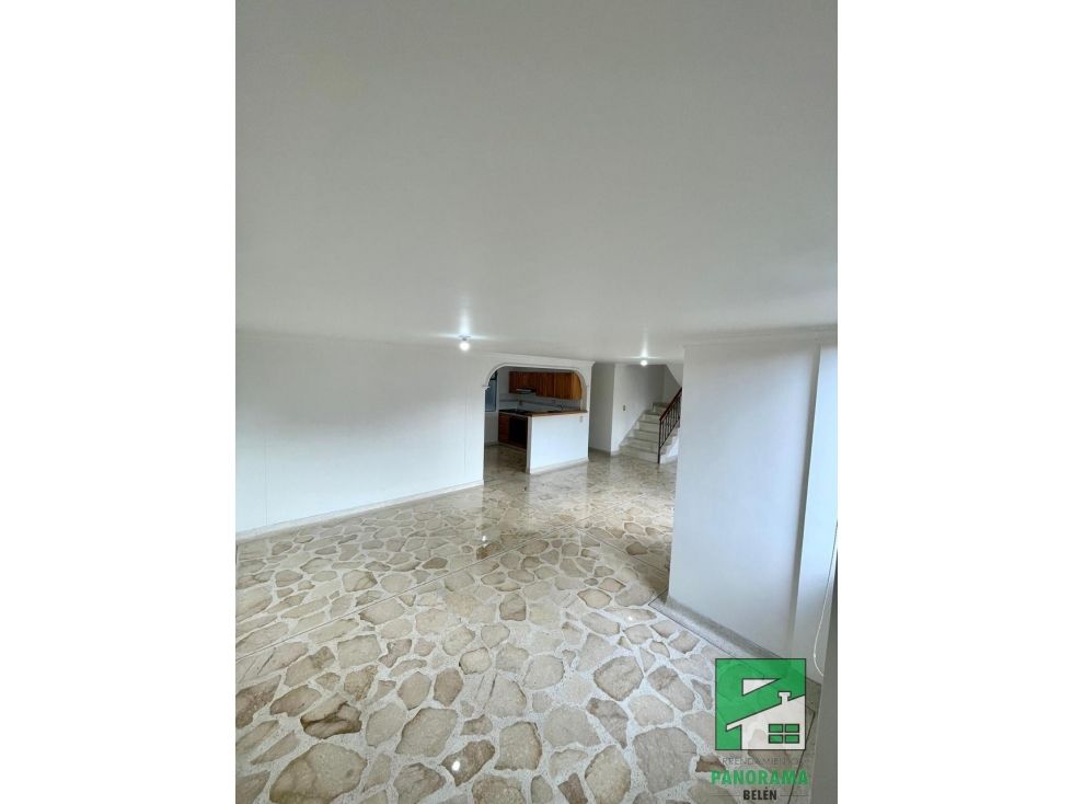 Apartaestudio en arriendo Antioquia Envigado Bosques De Zúñiga 155 m2 Habitaciones 3 Baños 2 Garajes 1 Precio $5090000