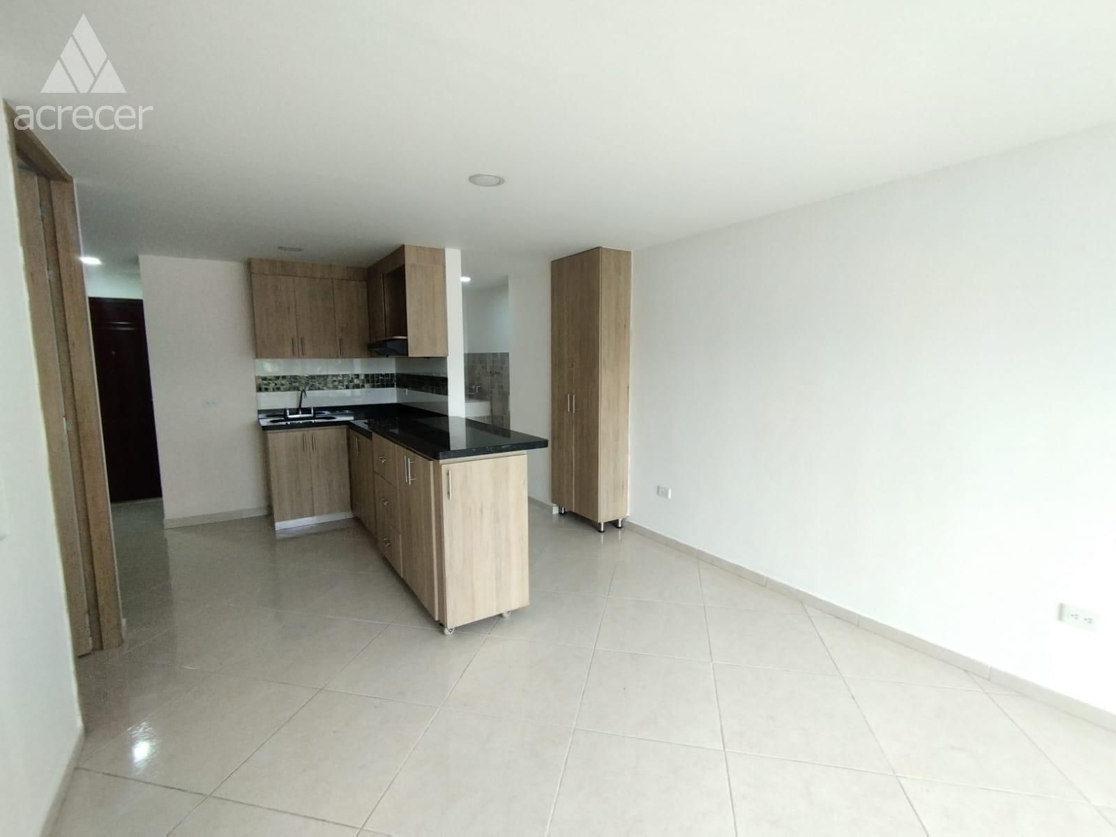 Apartamento en arriendo Antioquia Itagüí Santa María No 3 60 m2 Habitaciones 3 Baños 2 Garajes 0 Precio $1800000