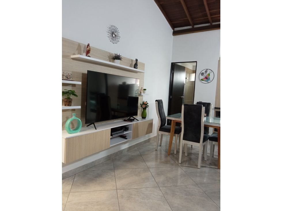 Apartamento en venta Antioquia Medellín Campo Valdes No1 60 m2 Habitaciones 2 Baños 1 Garajes 0 Precio $250000000