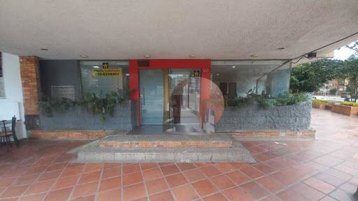 Local en arriendo Cundinamarca Bogotá Mónaco 97 m2 Habitaciones 0 Baños 2 Garajes 0 Precio $5650000