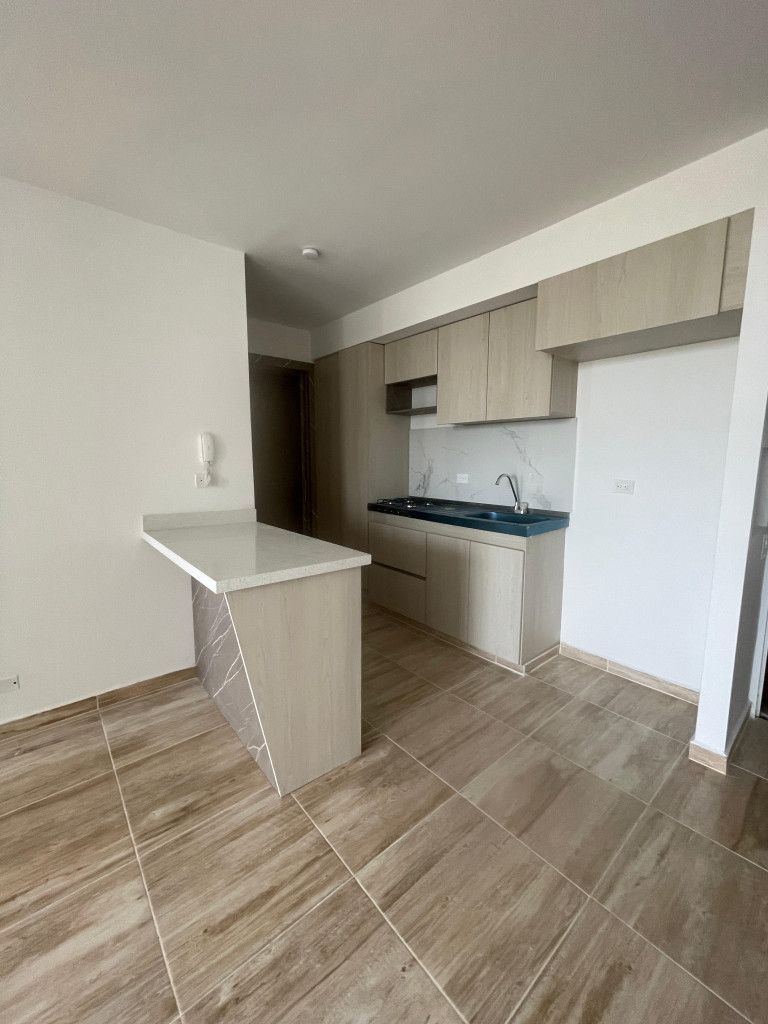 Apartamento en arriendo Bolívar Cartagena Ub Villas De Aranjuez 60 m2 Habitaciones 3 Baños 2 Garajes 0 Precio $1550000