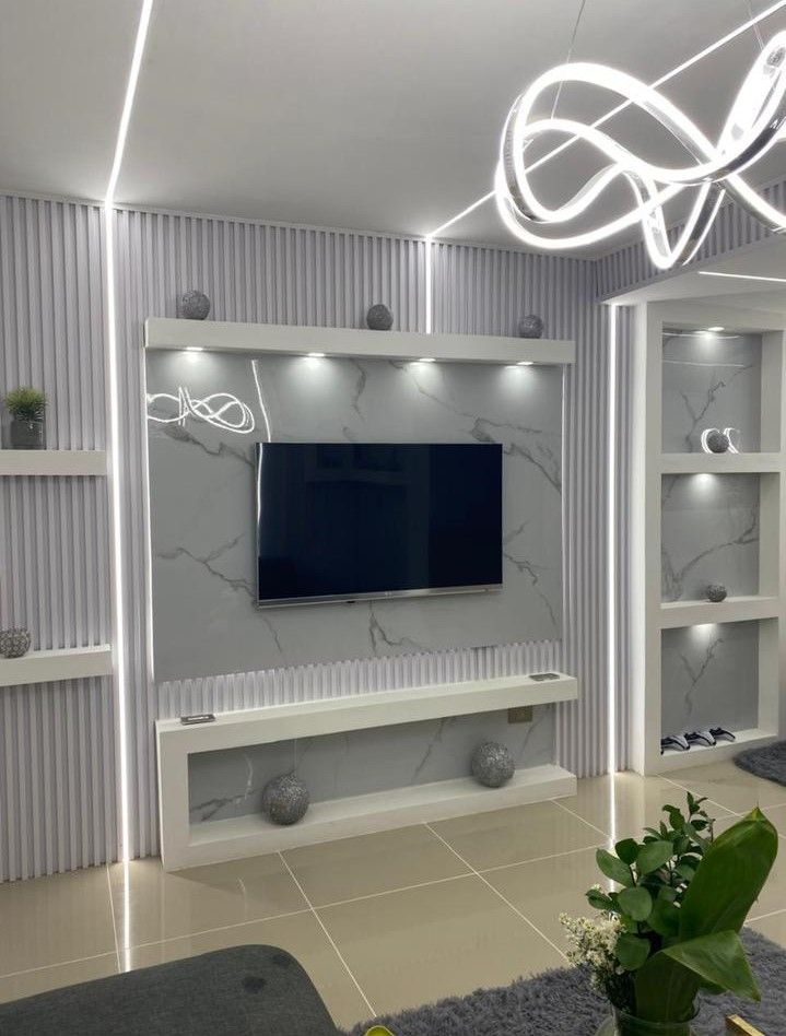 Casa en venta Risaralda Pereira Villa Alicia 80 m2 Habitaciones 3 Baños 4 Garajes 1 Precio $395000000