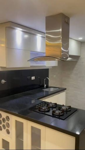 Apartamento en arriendo Antioquia Bello Andalucía 70 m2 Habitaciones 3 Baños 2 Garajes 1 Precio $1700000
