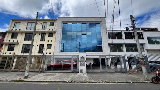 Oficina en arriendo Cundinamarca Bogotá Alcazares 200 m2 Habitaciones 0 Baños 0 Garajes 0 Precio $4150000