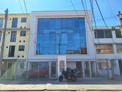 Oficina en arriendo Cundinamarca Bogotá Alcazares 200 m2 Habitaciones 0 Baños 0 Garajes 0 Precio $4150000