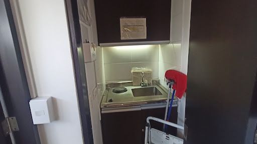Oficina en arriendo Cundinamarca Bogotá San Patricio 276 m2 Habitaciones 0 Baños 2 Garajes 3 Precio $14000000