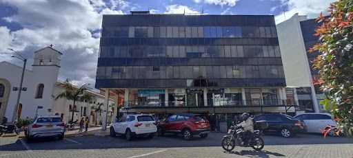 Oficina en arriendo Cundinamarca Bogotá Santa Barbara Occidental 15 m2 Habitaciones 0 Baños 1 Garajes 0 Precio $1200500