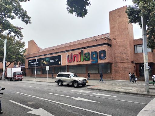 Local en arriendo Cundinamarca Bogotá Lago Gaitan 35 m2 Habitaciones 0 Baños 2 Garajes 0 Precio $5050000