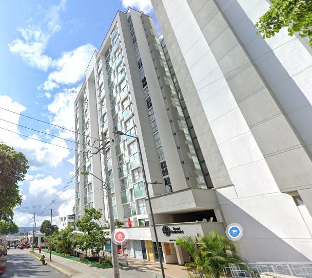 Local en venta Santander Bucaramanga Mutualidad 75 m2 Habitaciones 0 Baños 1 Garajes 0 Precio $430000000