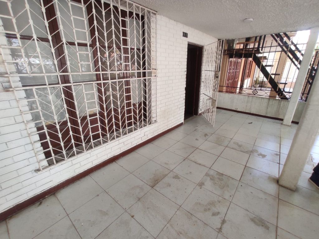 Casa en venta Atlántico Barranquilla Boston 234 m2 Habitaciones 4 Baños 3 Garajes 0 Precio $530000000