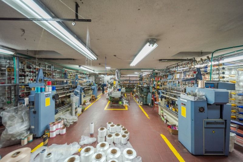 Bodega en venta Cundinamarca Bogotá Estación Central 915 m2 Habitaciones 0 Baños 0 Garajes 0 Precio $1900000000