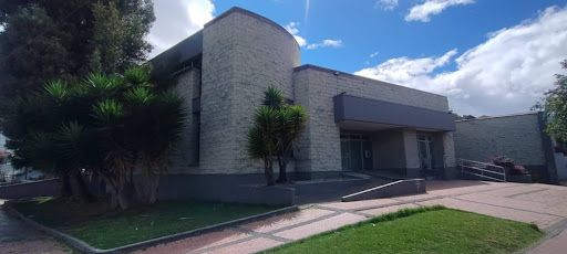 Local en venta Cundinamarca Bogotá El Contador 767 m2 Habitaciones 0 Baños 2 Garajes 15 Precio $4400000000