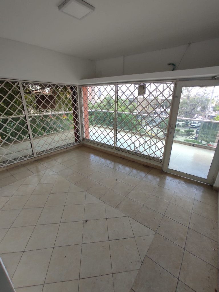 Oficina en venta Atlántico Barranquilla Altos Del Prado 41 m2 Habitaciones 0 Baños 1 Garajes 0 Precio $200000000