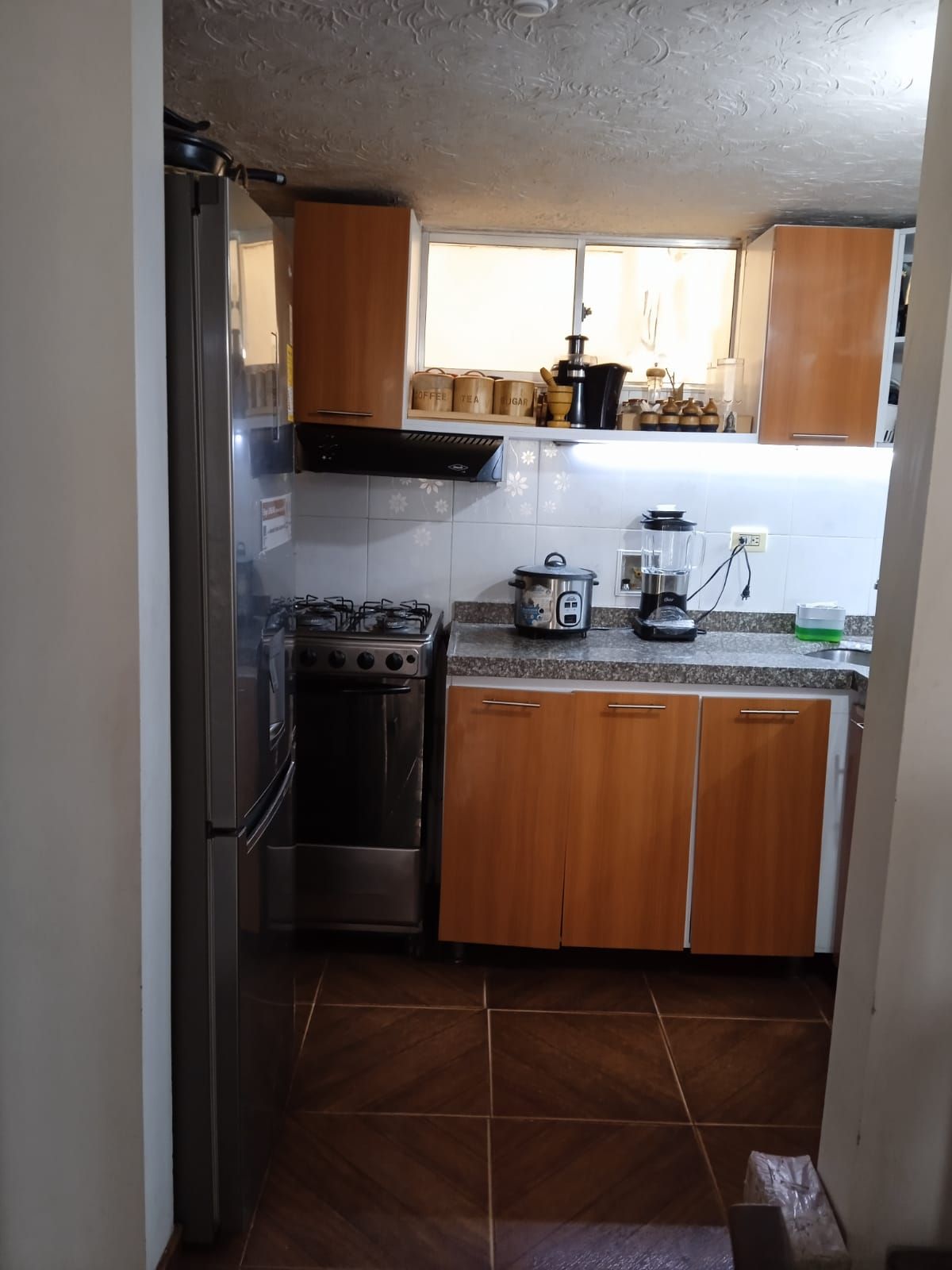 Casa en venta Cundinamarca Madrid Br San Jose 48 m2 Habitaciones 2 Baños 2 Garajes 1 Precio $158000000