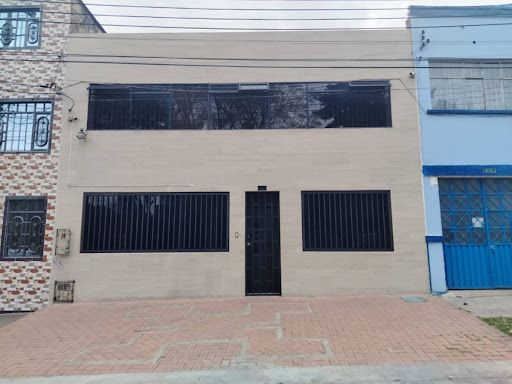 Casa en venta Cundinamarca Bogotá San José 448 m2 Habitaciones 18 Baños 11 Garajes 0 Precio $1200000000