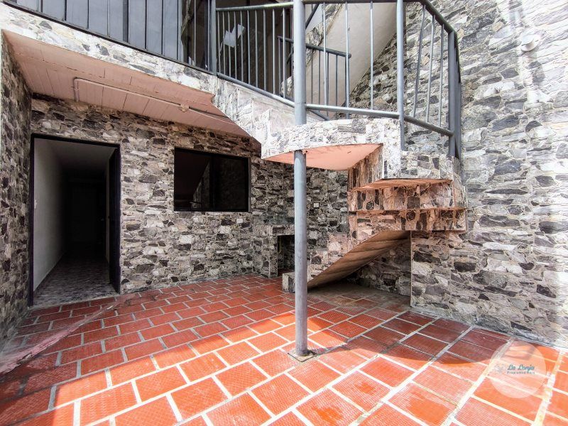 Apartamento en venta Antioquia Medellín Santo Domingo Savio No2 155 m2 Habitaciones 3 Baños 3 Garajes 0 Precio $335000000