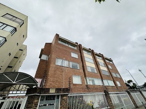Apartamento en arriendo Cundinamarca Bogotá Mandalay Et Ii 90 m2 Habitaciones 3 Baños 2 Garajes 1 Precio $2200000