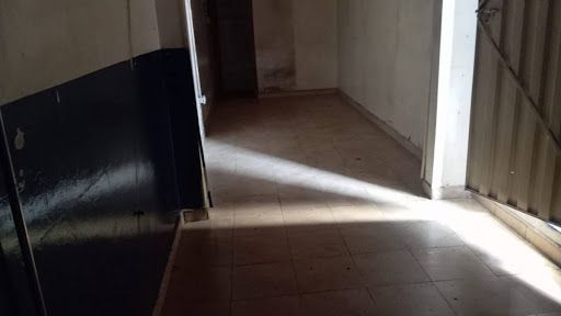 Bodega en arriendo Cundinamarca Bogotá Eduardo Santos 450 m2 Habitaciones 0 Baños 2 Garajes 0 Precio $15750000