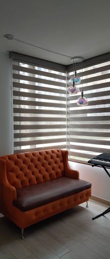 Apartamento en venta Cundinamarca Bogotá La Esperanza Norte 80 m2 Habitaciones 3 Baños 2 Garajes 2 Precio $780000000