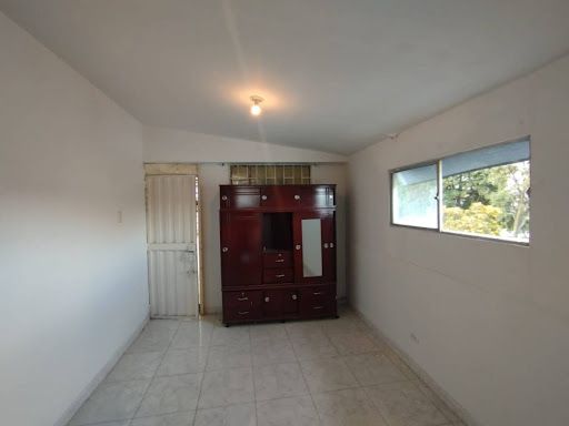 Apartaestudio en arriendo Cundinamarca Bogotá Normandia Occidental 30 m2 Habitaciones 1 Baños 1 Garajes 0 Precio $1000000