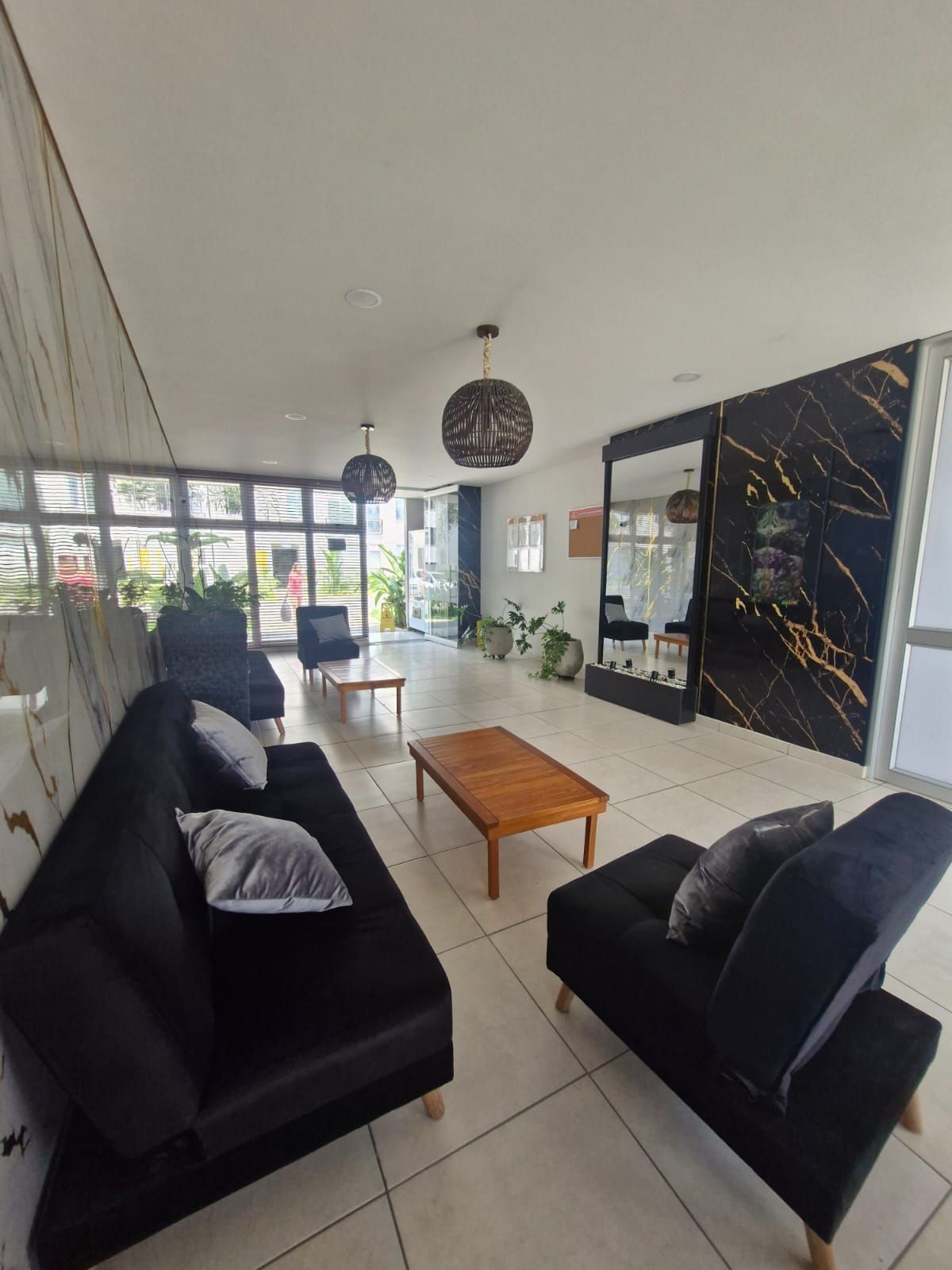 Apartamento en venta Valle Del Cauca Yumbo Panorama 50 m2 Habitaciones 2 Baños 2 Garajes 0 Precio $138000000