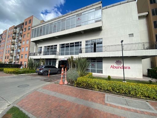 Apartamento en arriendo Cundinamarca Madrid Conjunto Residencial Boreal 62 m2 Habitaciones 3 Baños 2 Garajes 0 Precio $820000