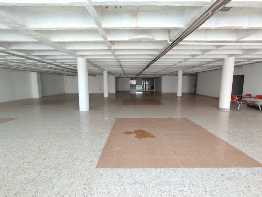 Local en arriendo Antioquia Rionegro Centro 890 m2 Habitaciones 0 Baños 4 Garajes 3 Precio $35000000