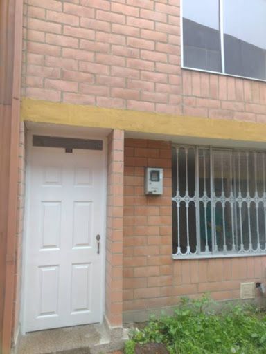 Casa en arriendo Cundinamarca Bogotá Brasilia 59 m2 Habitaciones 3 Baños 2 Garajes 0 Precio $1247000