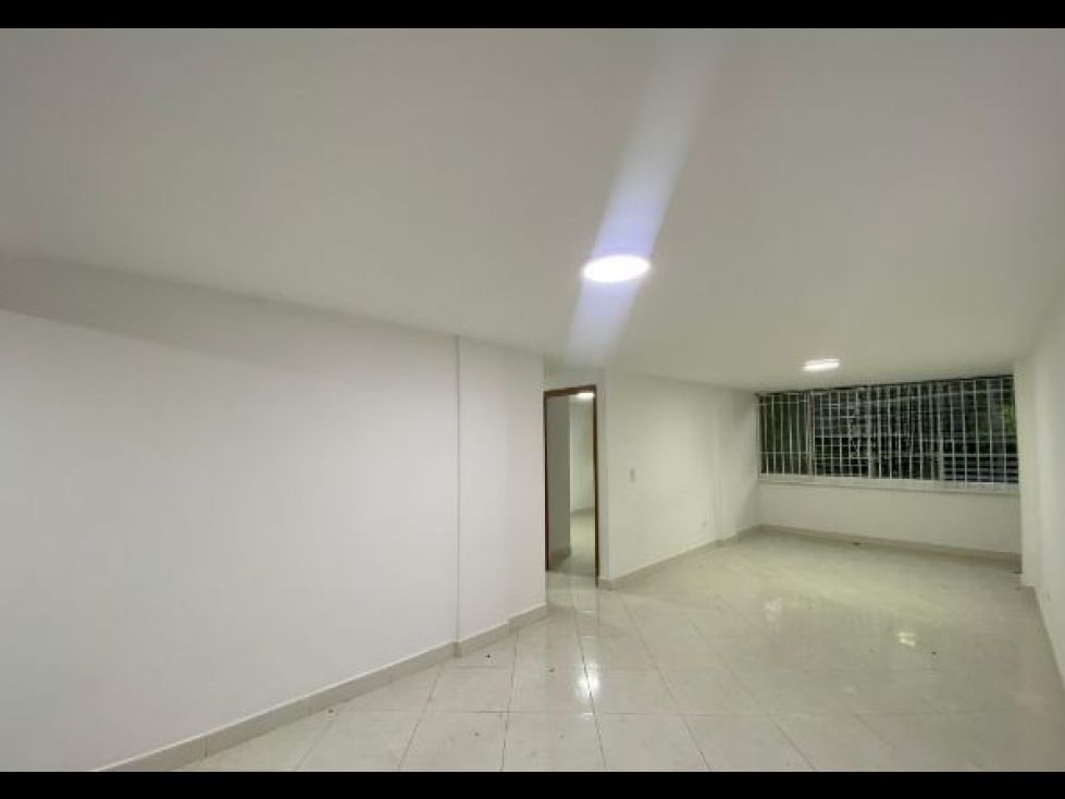 Apartamento en venta Antioquia Medellín Altamira 78 m2 Habitaciones 3 Baños 2 Garajes 0 Precio $365000000