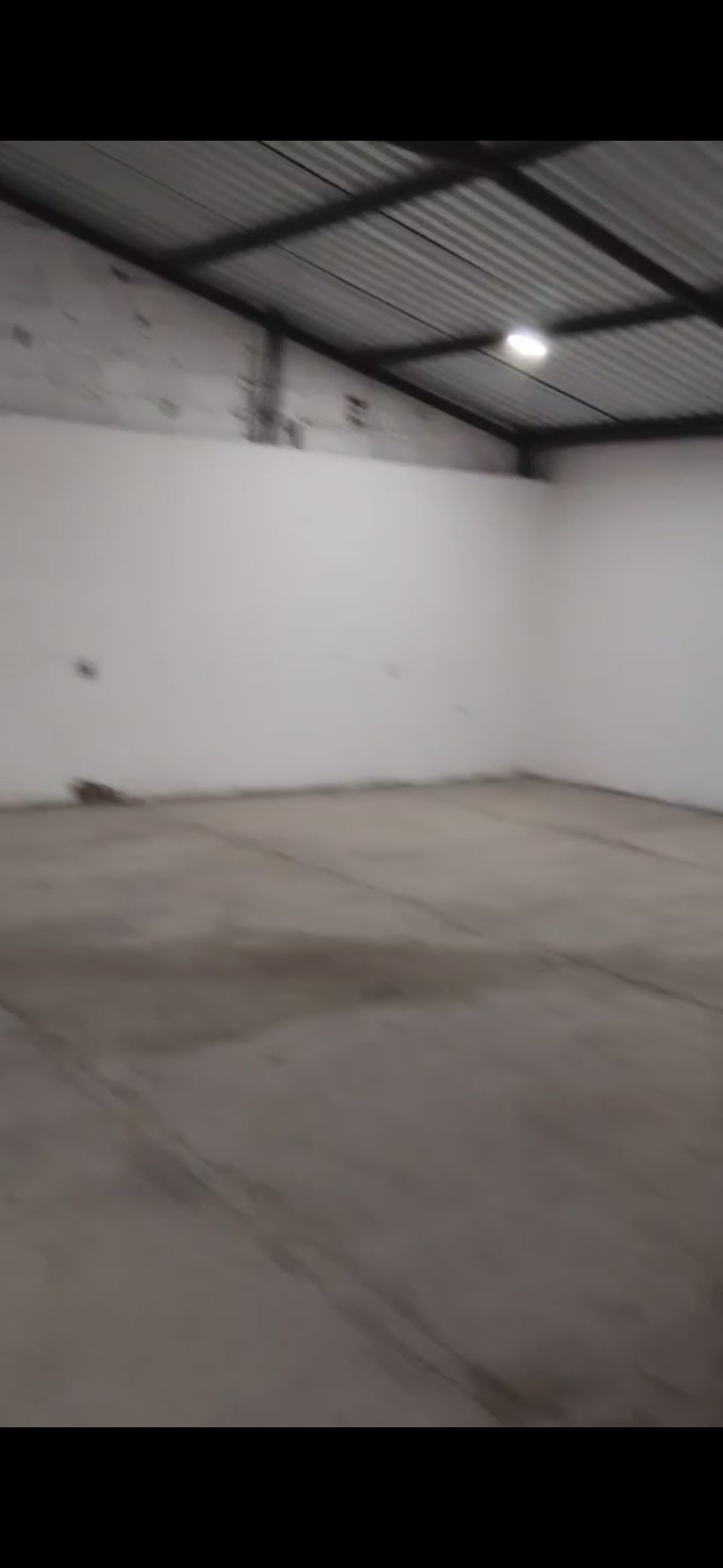 Bodega en arriendo Cundinamarca Chía Altos De Hycata 240 m2 Habitaciones 0 Baños 0 Garajes 0 Precio $6500000