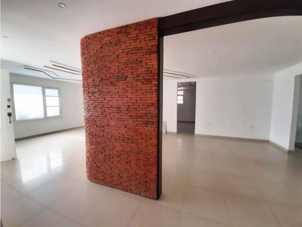 Casa en venta Atlántico Barranquilla El Carmen 475 m2 Habitaciones 6 Baños 5 Garajes 2 Precio $1100000000