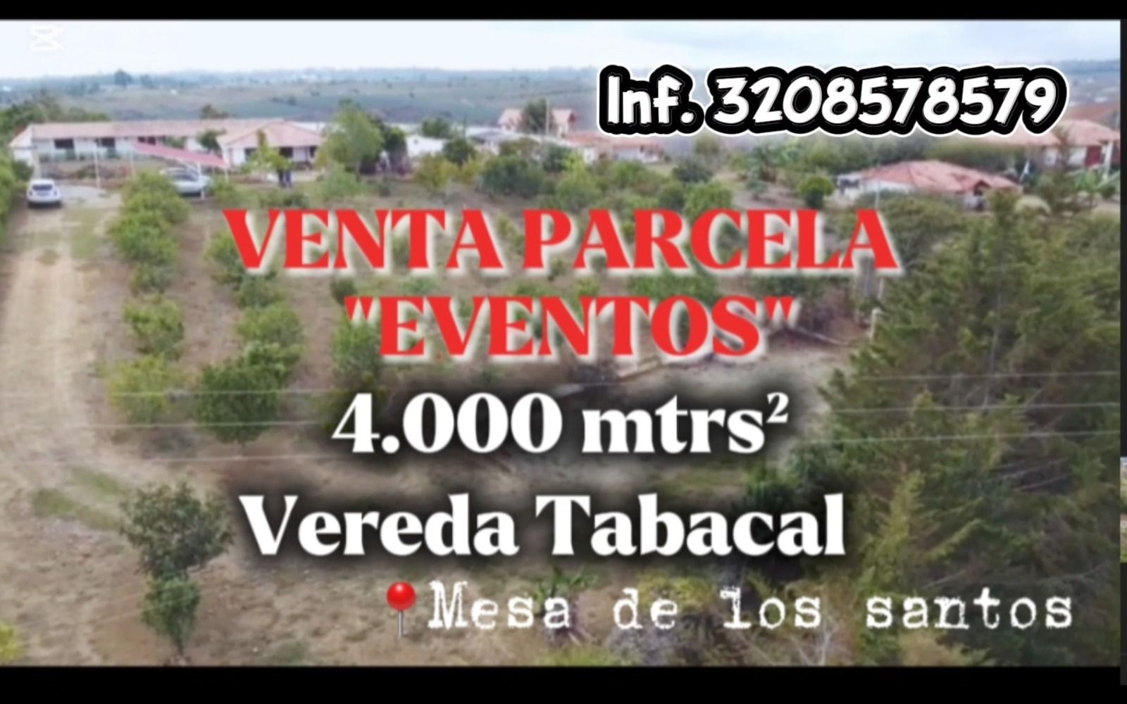 Finca en venta Santander Los Santos Los Santos 194 m2 Habitaciones 6 Baños 3 Garajes 6 Precio $850000000