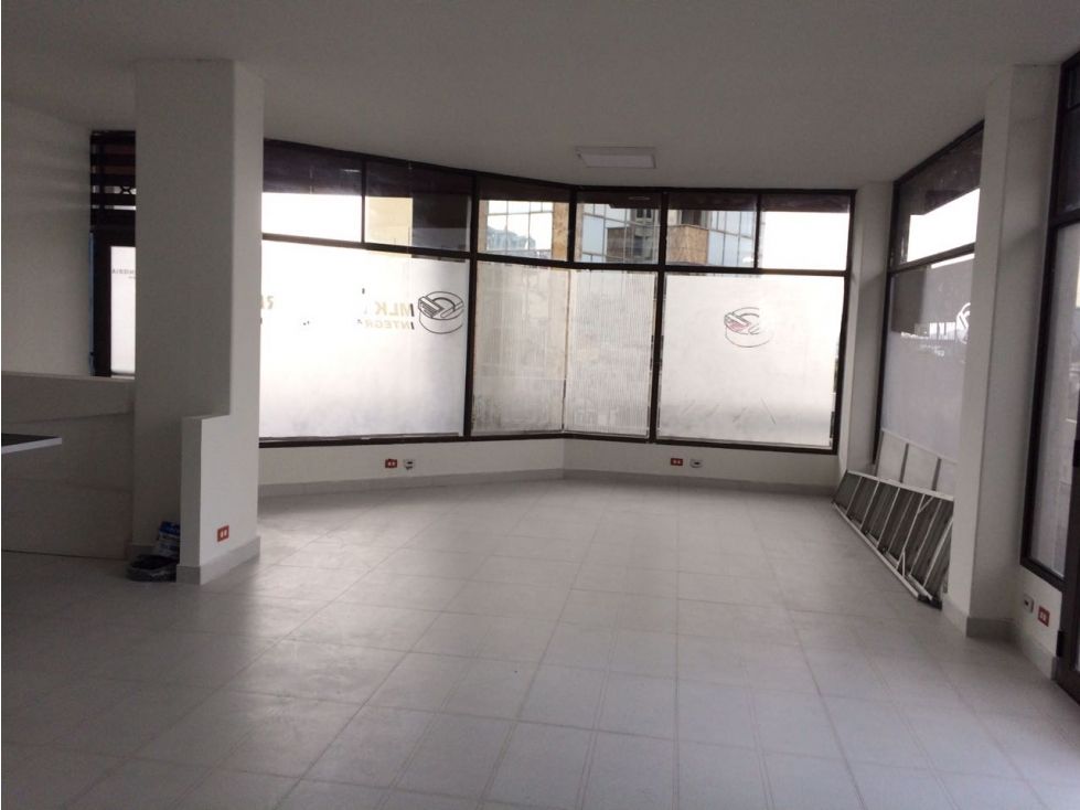 Apartaestudio en arriendo Risaralda Pereira Pinares De San Martin 77 m2 Habitaciones 0 Baños 1 Garajes 0 Precio $6500000