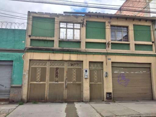 Casa en venta Cundinamarca Bogotá Las Ferias 360 m2 Habitaciones 2 Baños 2 Garajes 1 Precio $1200000000