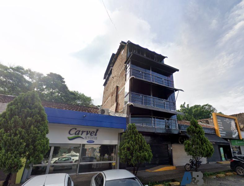 Local en arriendo Antioquia Medellín San Diego 30 m2 Habitaciones 0 Baños 1 Garajes 0 Precio $2600000